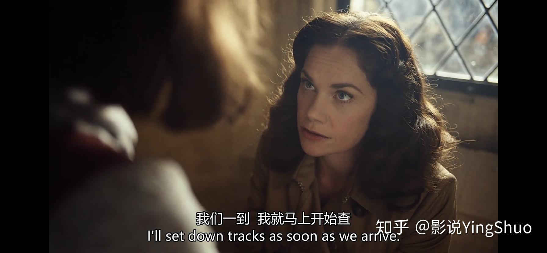 hbo和bbc联手打造新世界一集破收视纪录