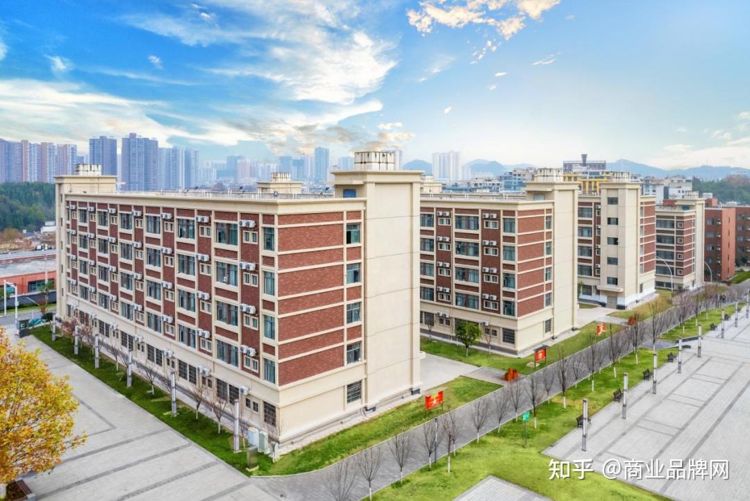 贵州工商职业学院召开2022-2023学年春季学期校园安全