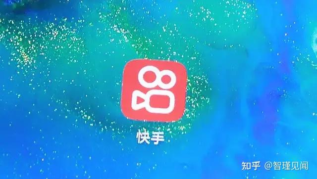 快手电商挑战重重