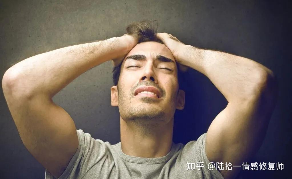 男人怎么补雄激素最好方法 v2-6a7853d49c33218039bd69bbd3644e6c_r.jpg