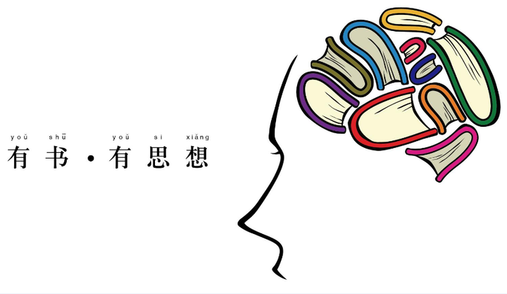 课程《章义伍领导力升级与流程管理》的启发 - 知乎