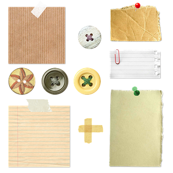 4. 便签文件夹锁定