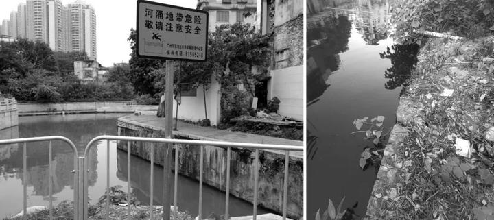 张唐新作 | 广州恩宁路城市更新 - 知乎