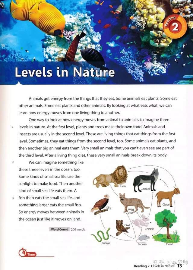  timed reading for fluency 