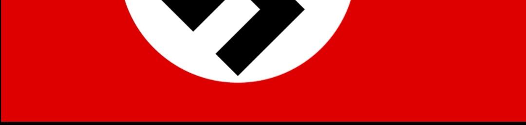 第二次世界大战期间德国作战飞机生产量(第一版)