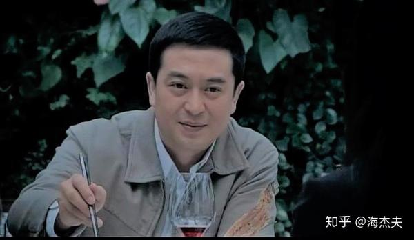 蜗居关于老男人的春x与毒药