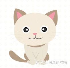v2-6a7edae99cfb1157fca4ba849b8b2dac_b.jpg