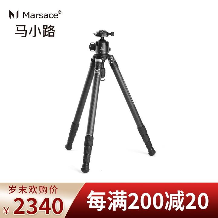 SONY鏡頭收購