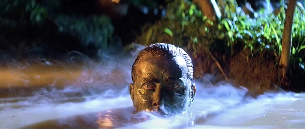 现代启示录之二启示了什么