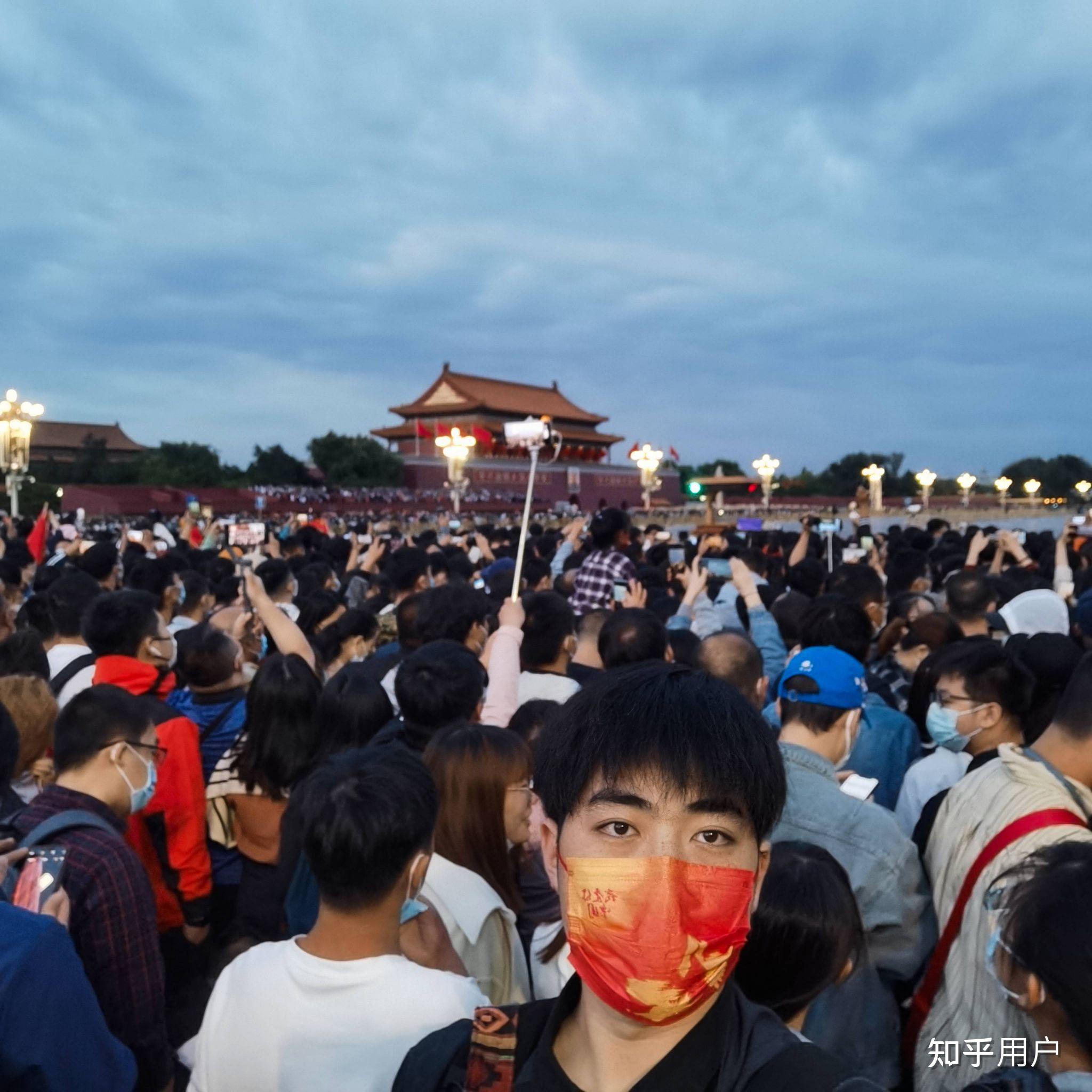 相册里的哪些照片让你感叹「原来我的 2021 年这么精彩」? - 知乎