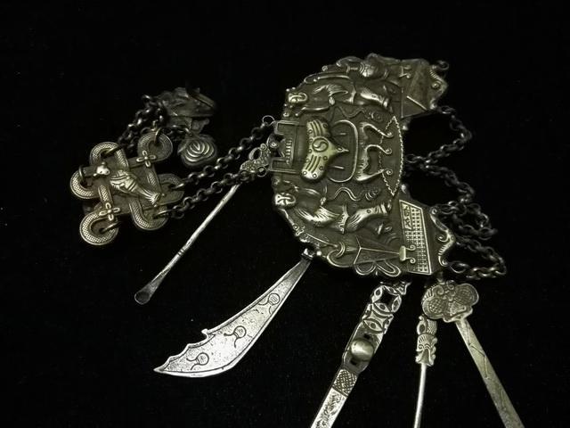 锁与开锁之间多年的较量 - 知乎