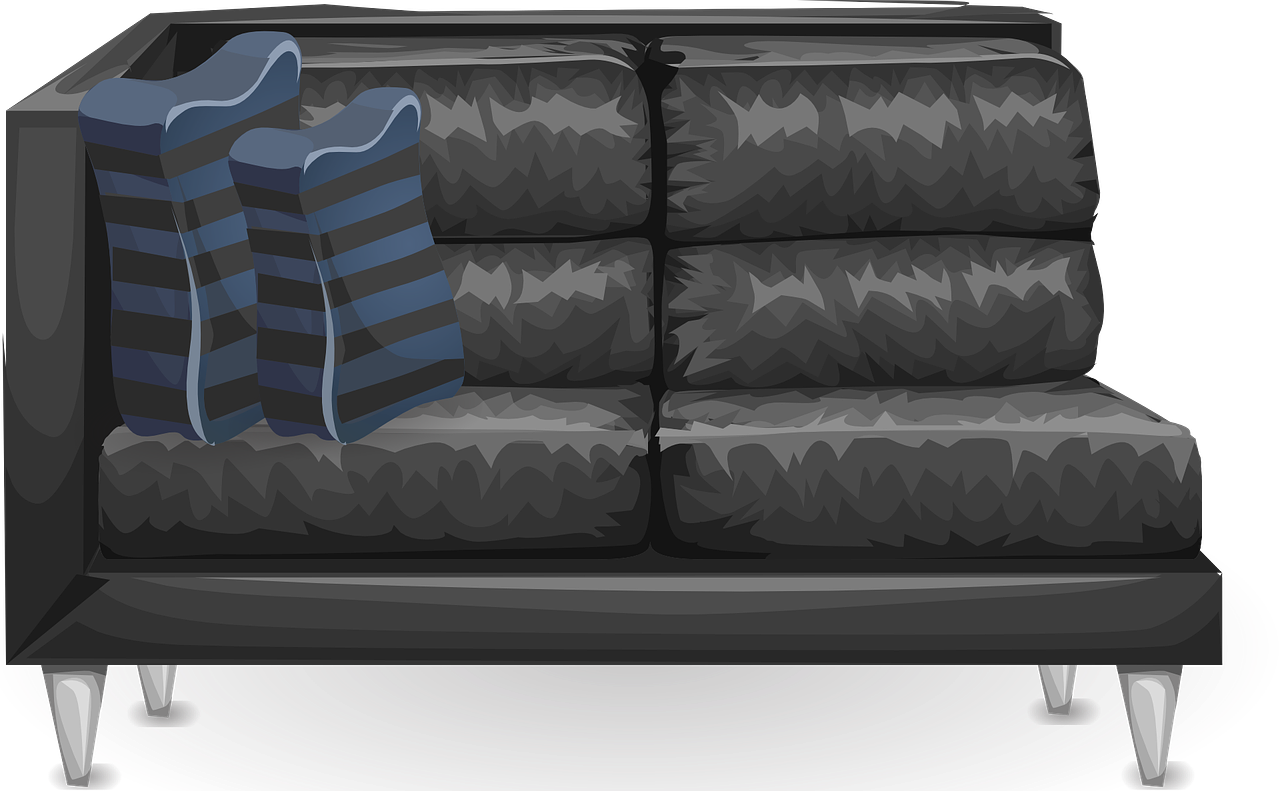 爱美家床垫怎么样