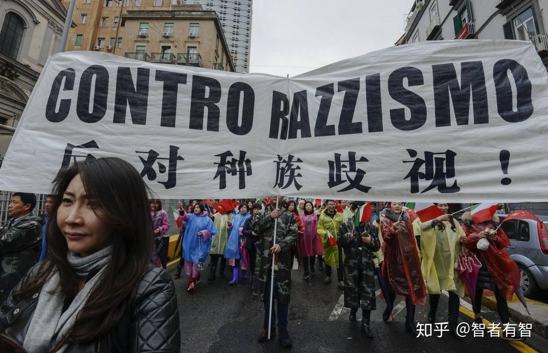 林书豪为暴力执法黑人致死发声种族歧视真的挥之不去吗