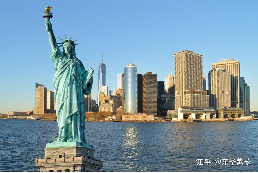 如果没有华盛顿,可能就没有现在的美国,中国就是世界,