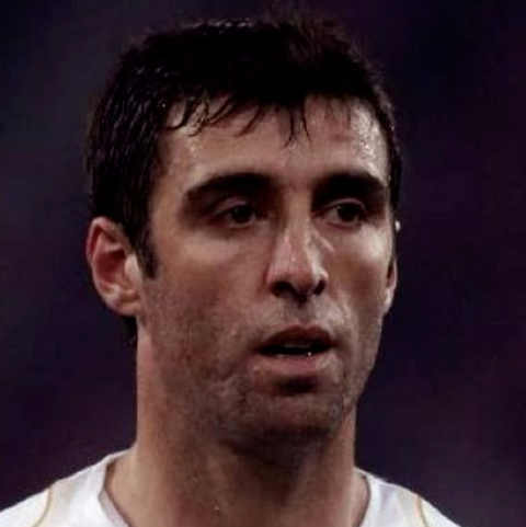 哈坎·苏克 - 知乎