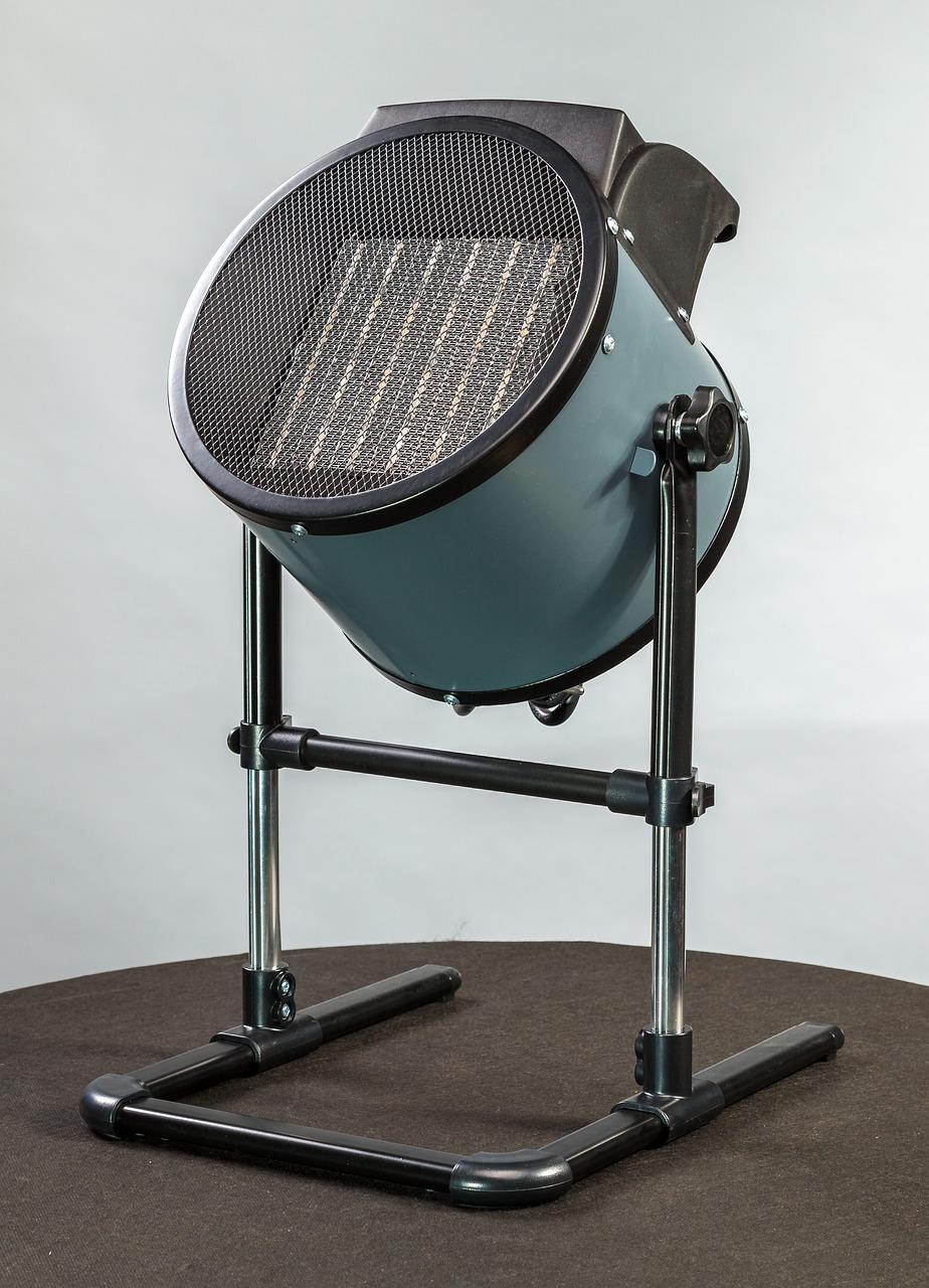 2. 电机反转原理