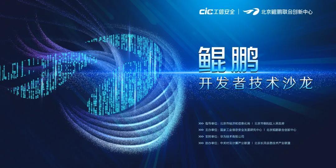 v2-6a87ce281d8a6d6948e9f0193783d0bd_1440w.jpg?source=172ae18b