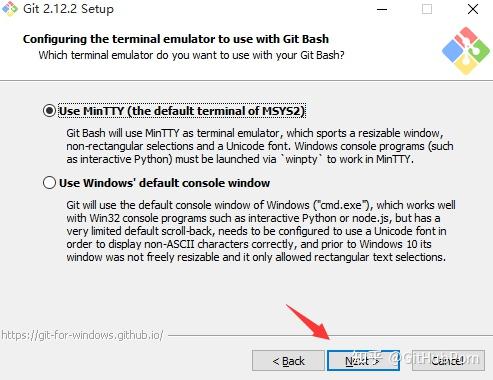 如何使用 GitHub?31 如何使用 GitHub?