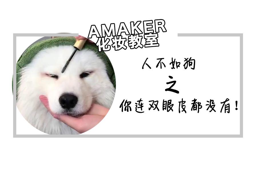 v2-6a8a877e4b2c7358bc296dd2c314d8be_1440w.jpg?source=172ae18b