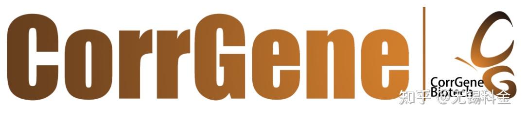  CG001 