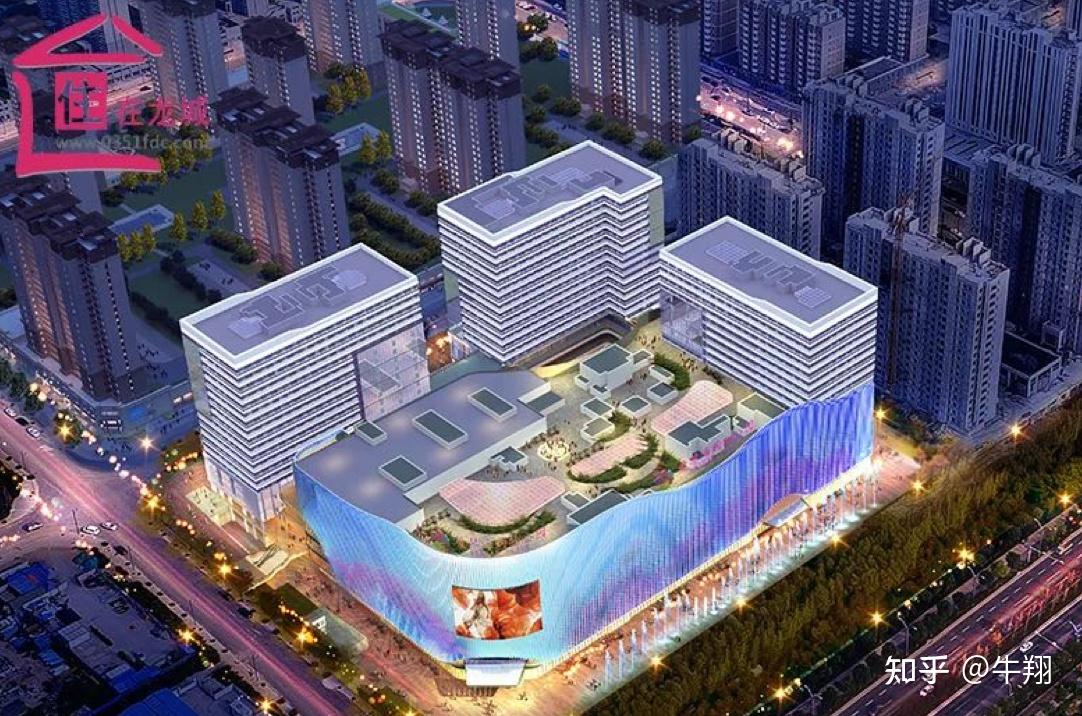 太原碧桂园云顶环内核芯地铁公园美宅