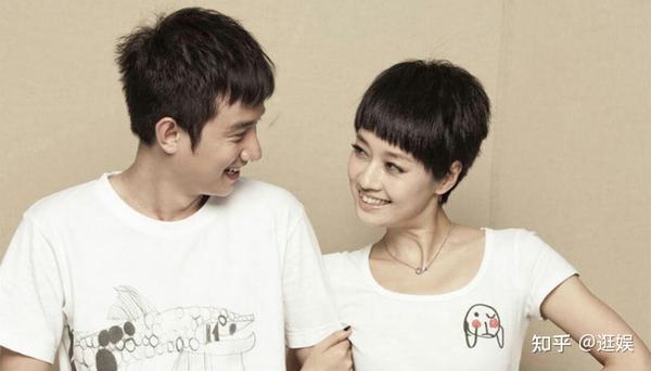 马伊琍和文章有可能复合吗 文章估计心里明白一件事情 知乎