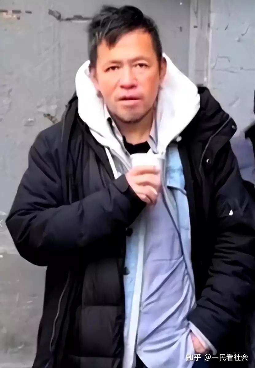 流浪纽约的复旦留美博士已与家乡取得联系,当地正帮助其补证件,哪些