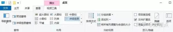 微信小视频的格式_微信保存小视频格式_微信保存的视频格式