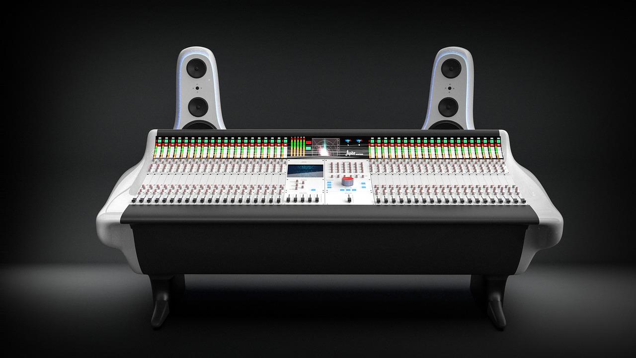 3. 重置声音设置