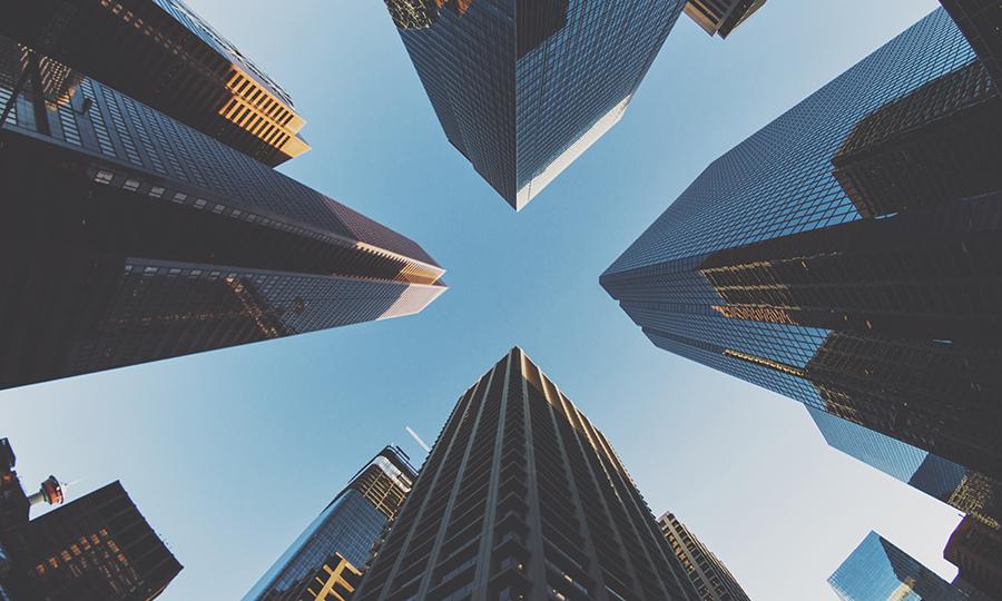 企业该如何应对建筑资质动态核查常态化