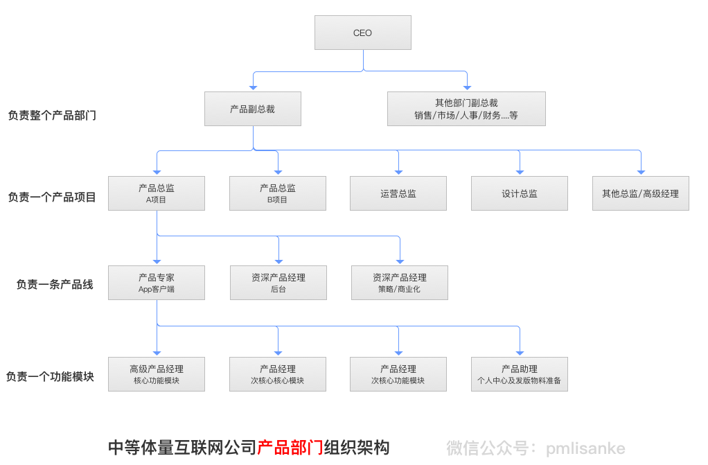 v2-6a9610efd9f016debfefb547b01cd734_r.jpg