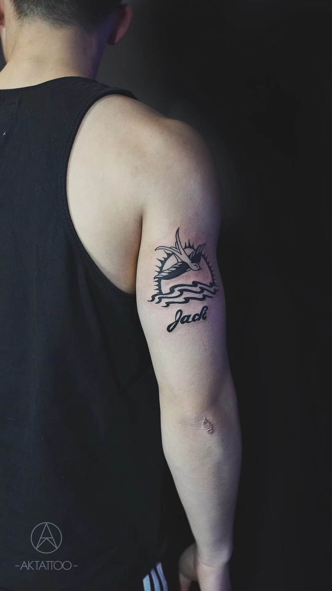 那些生完孩子的漂亮女孩儿后来怎么样了