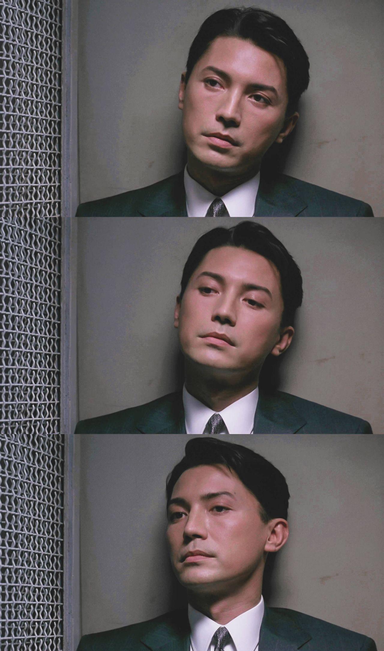 I蝴蝶英語 Dehlicast