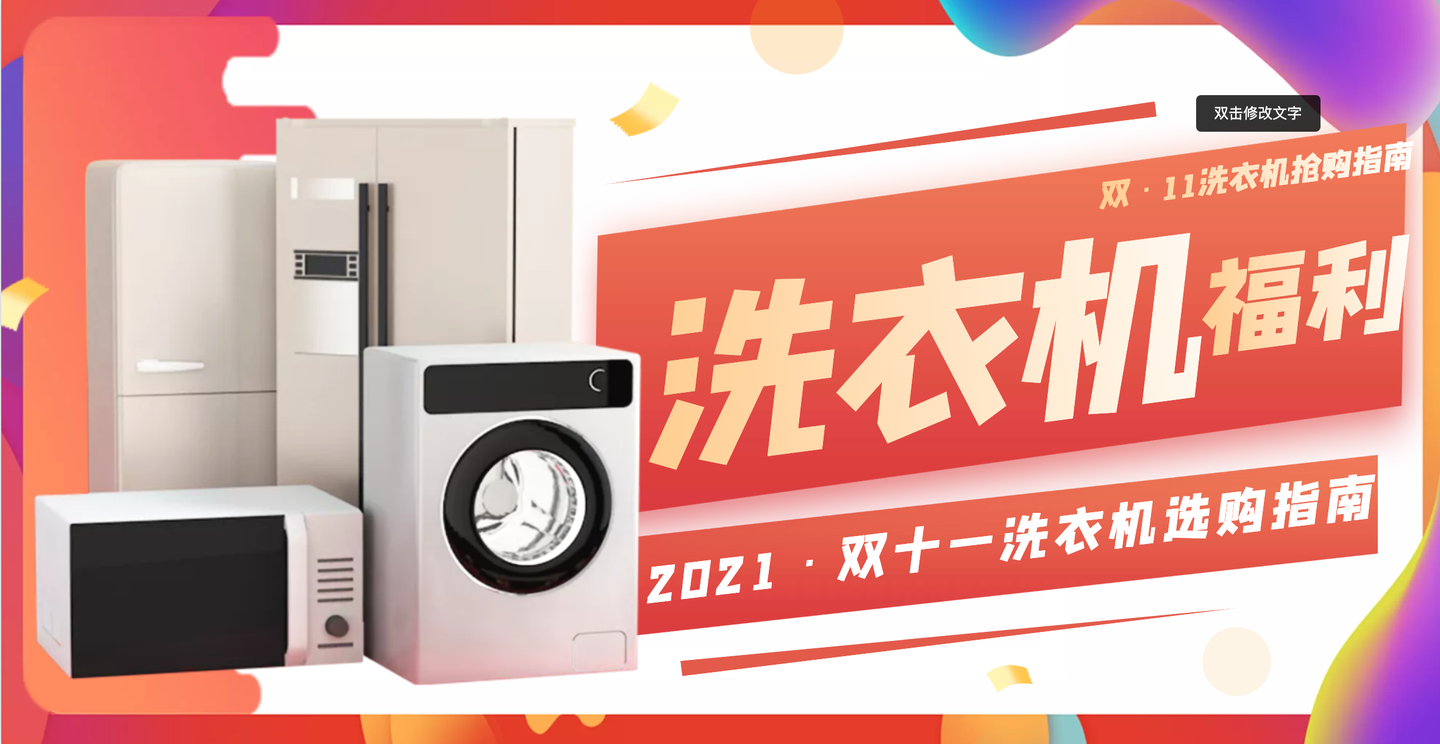 v2-6a98234fc3ea935ed25eb983b3969099_1440w.jpg?source=172ae18b