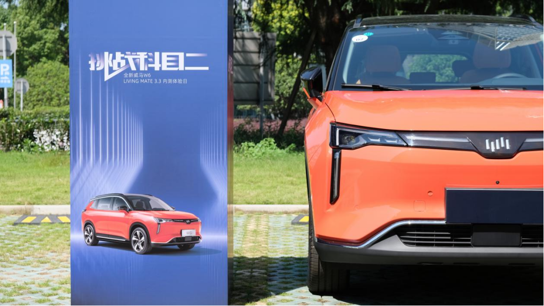 v2-6a9926eb5f64bf4921b7e6ce65dedff2_1440w.jpg?source=172ae18b