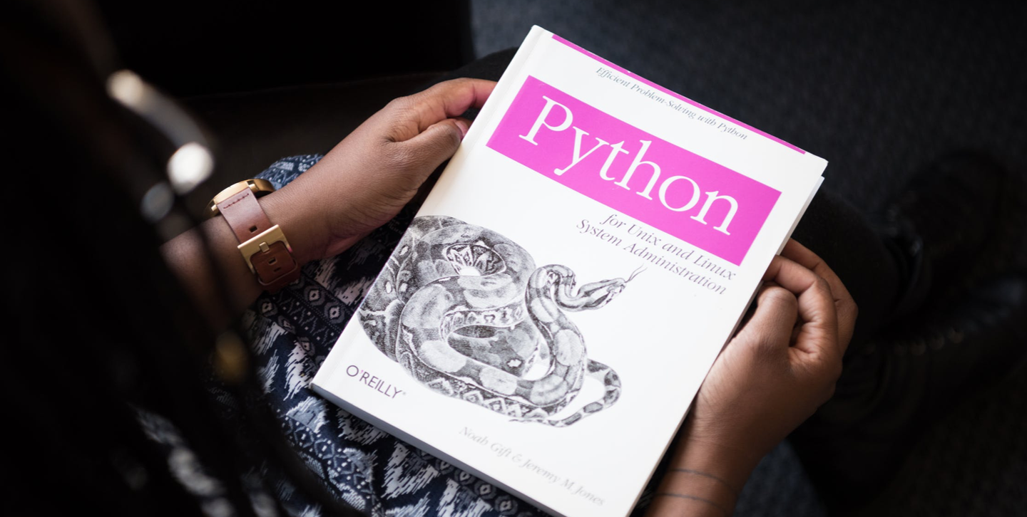 从零开始学python 第022课 Python标准库初探 知乎