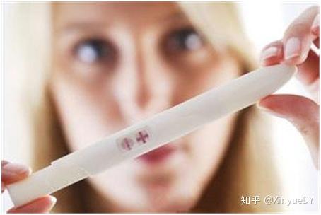 验孕什么时候都可以吗 v2-6a9a57eca5a37c855646ed3287c4fffc_r.jpg