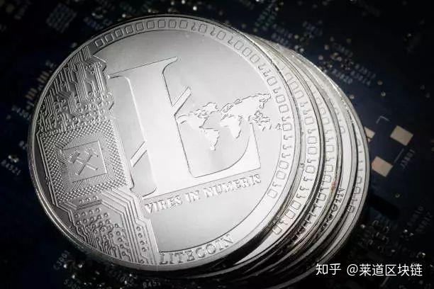 Dogecoin狗狗币交易平台 - 狗狗币价格行情,实时走势图常德宠物医院哪家好