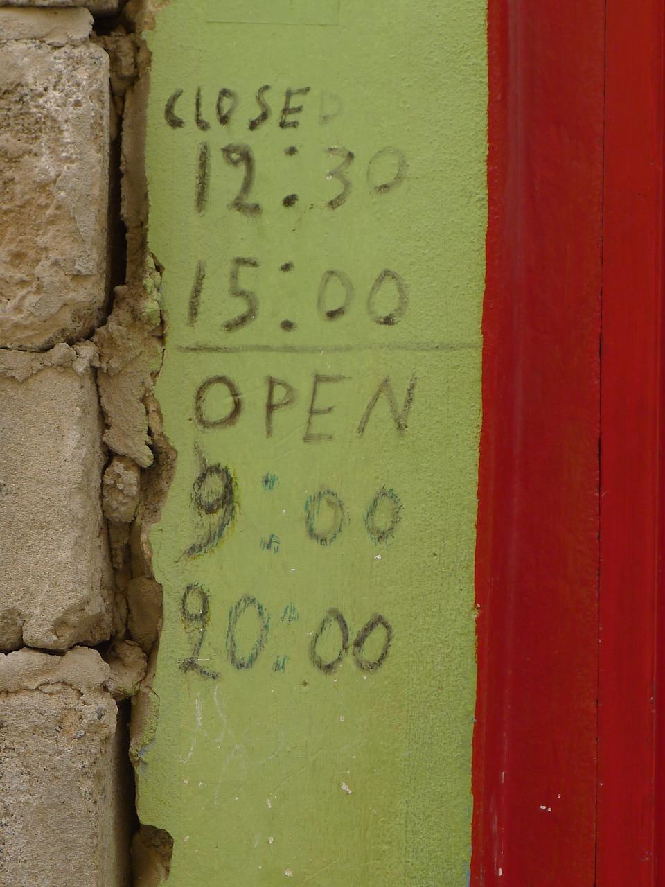 烤漆橱柜门多少钱一米