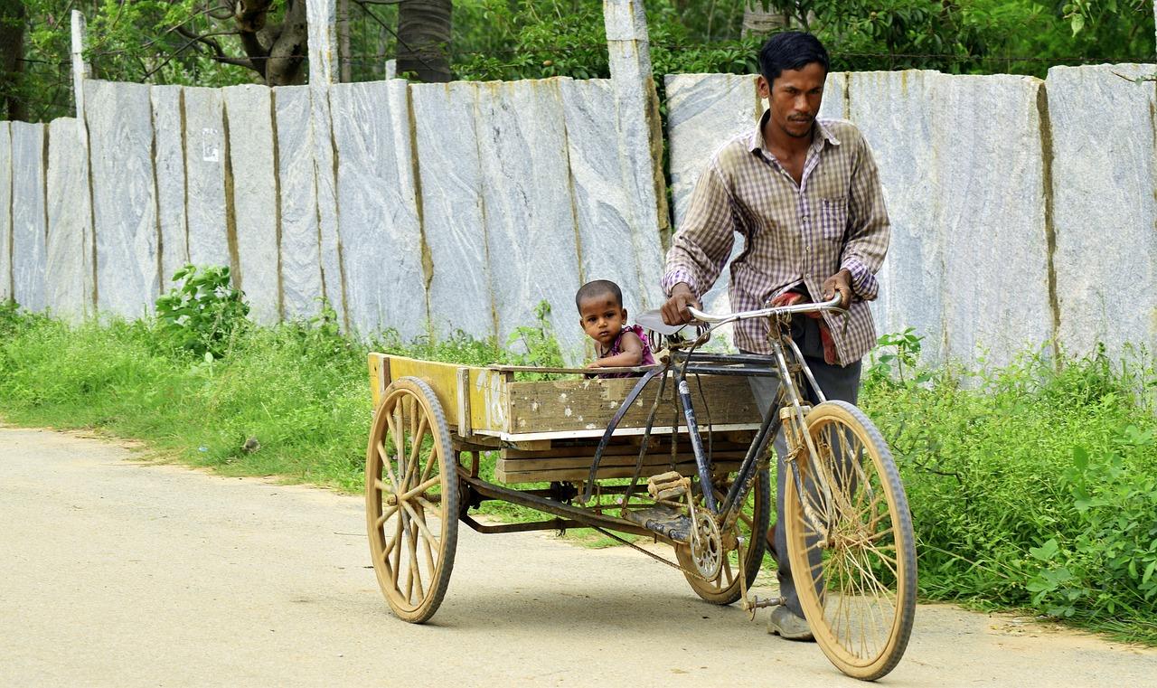 深圳公职金打什么电话