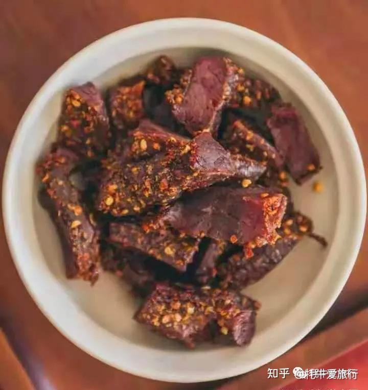 梅里雪山 滇藏线最美的地方之一-云南梅里雪山旅游攻略