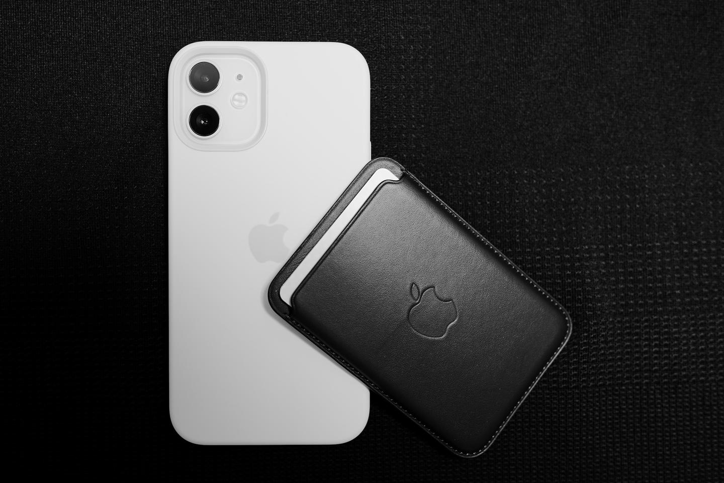 Iphone 12 Mini Revertigo 知乎