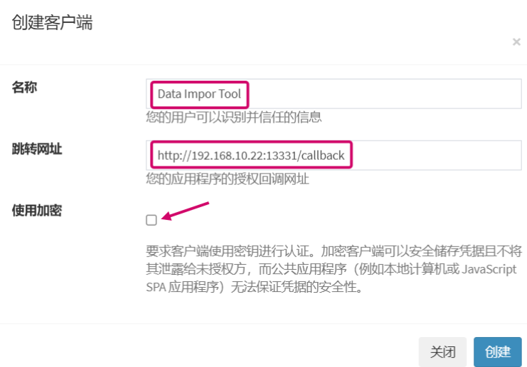fierflyiii使用手记（下）应用篇 - 知乎