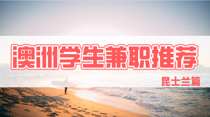 v2-6aa333f0d2344849f86108b3f35ae21f_1440w.jpg?source=172ae18b