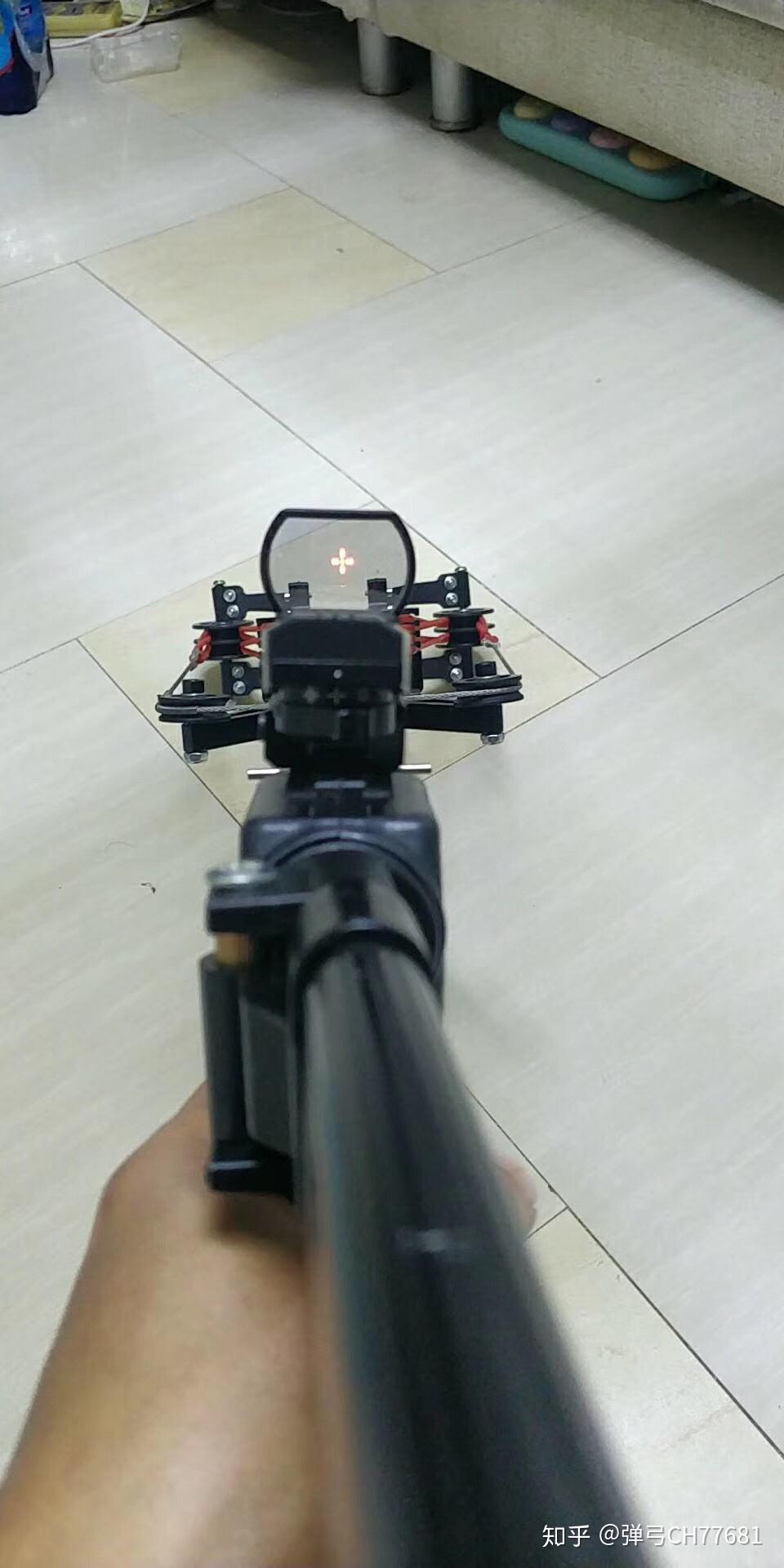 怎么评价龙胆九代的实用性