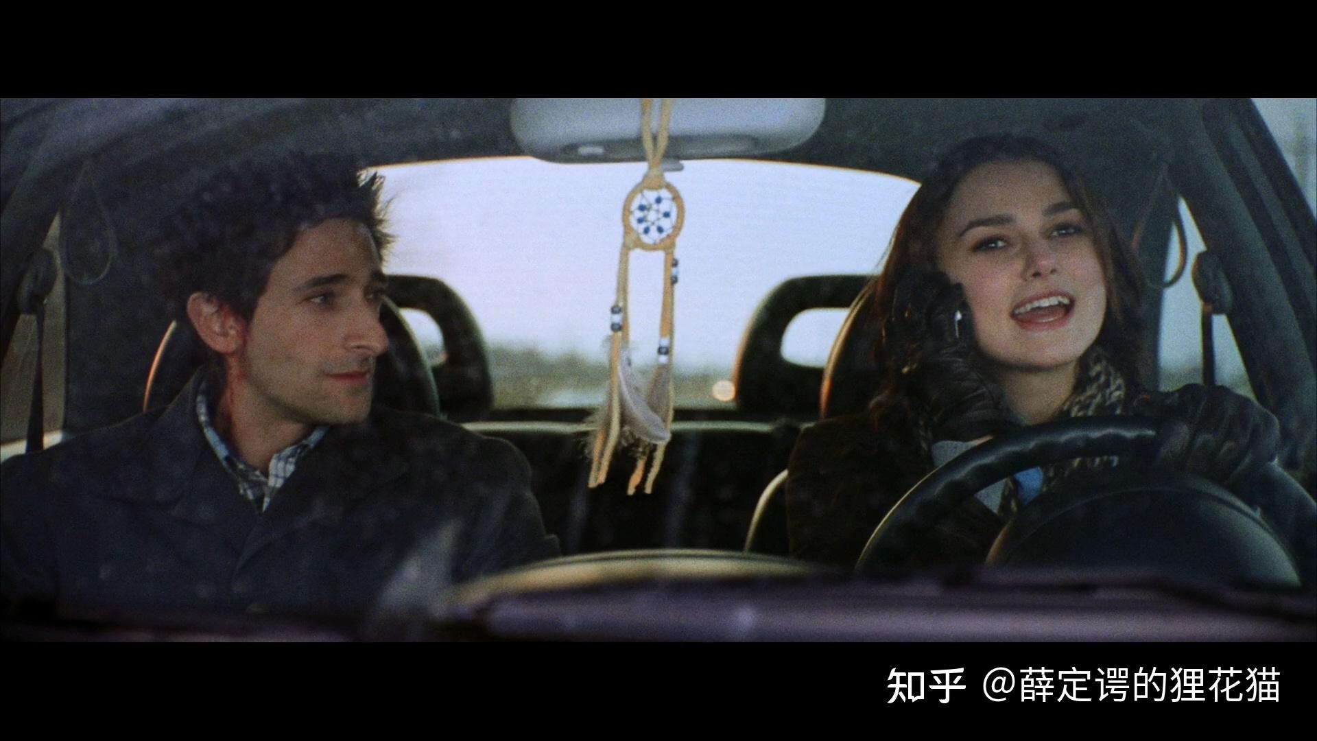 如何评价电影《灵幻夹克》? - 知乎