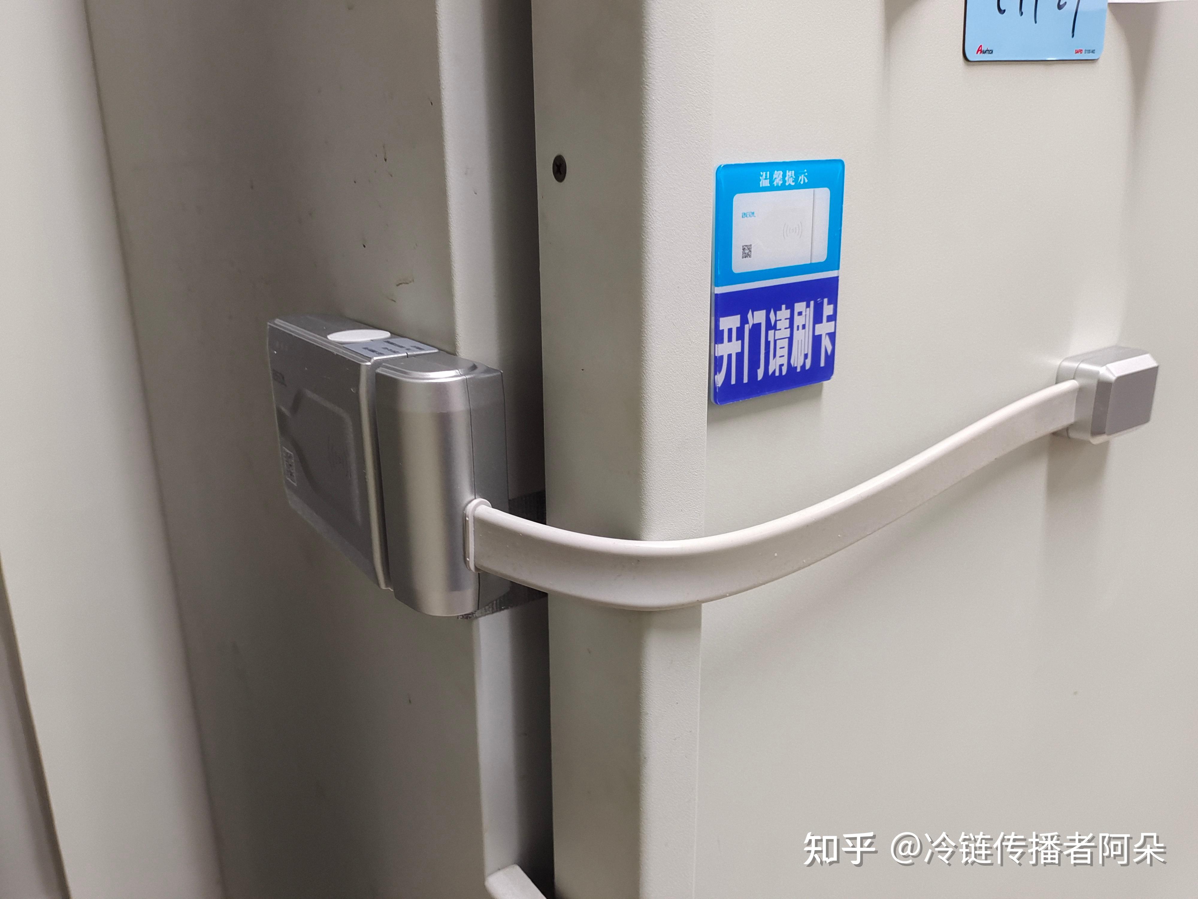 JUFU热卖款 冰箱锁，冷柜门锁，冰柜门锁，冷柜锁 圆型插销锁YS-1-阿里巴巴