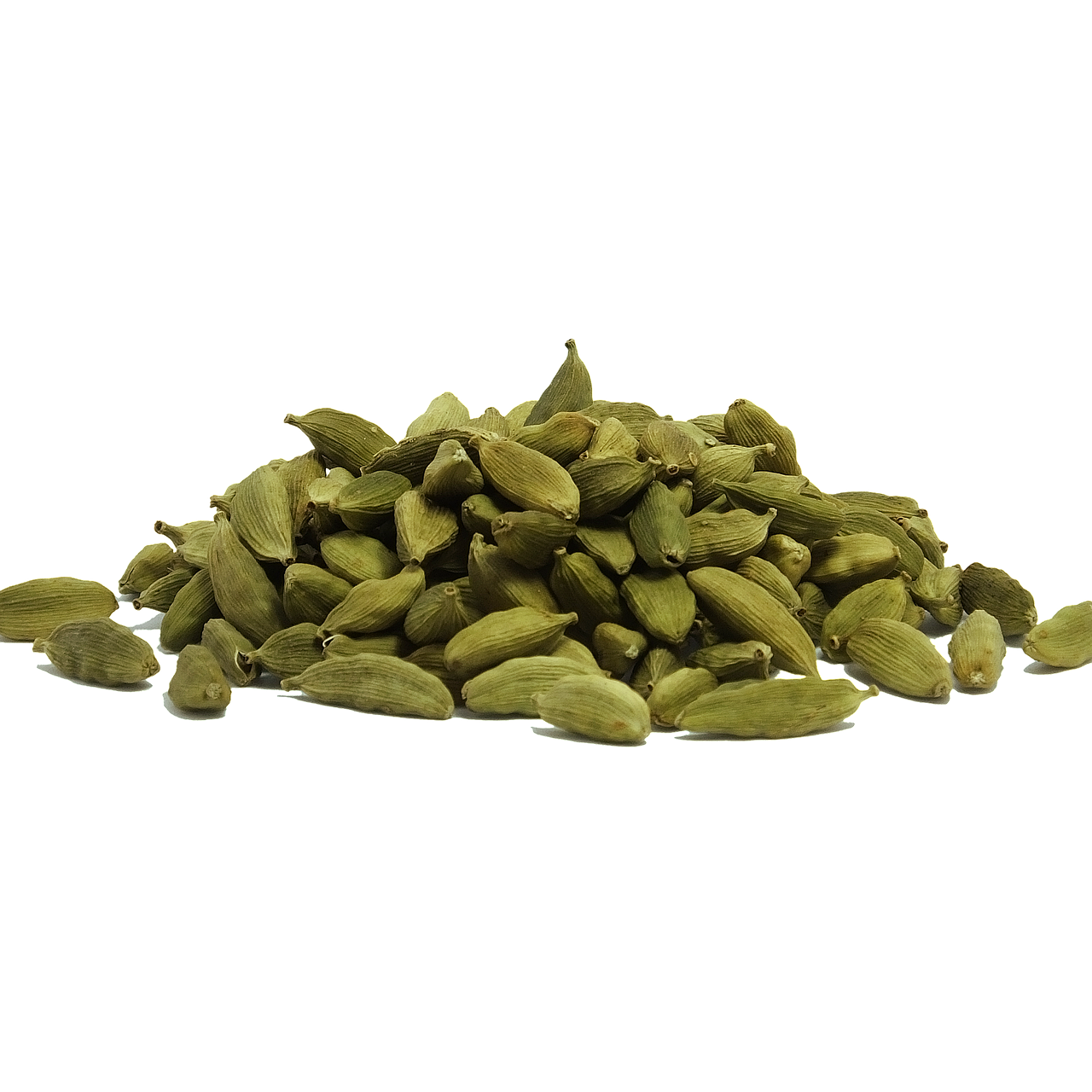 1. 长寿亚太核心区