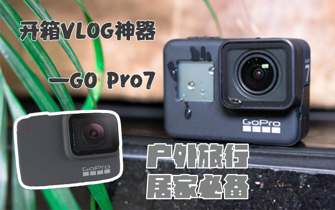 v2-6aa8c82de90f817981feeed4af76cf73_1440w.jpg?source=172ae18b