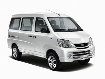 v2-6aac10f0588624d9313df84f2612f49a_1440w.jpg?source=172ae18b